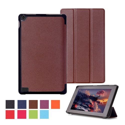 Amazon Fire 7 inch Ultra Thin Case Cover